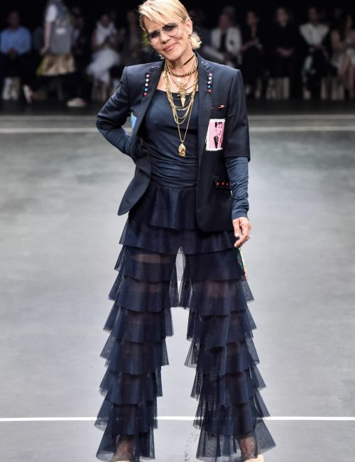 _DJO1867Srdjan Sveljo Tulle Pantalone