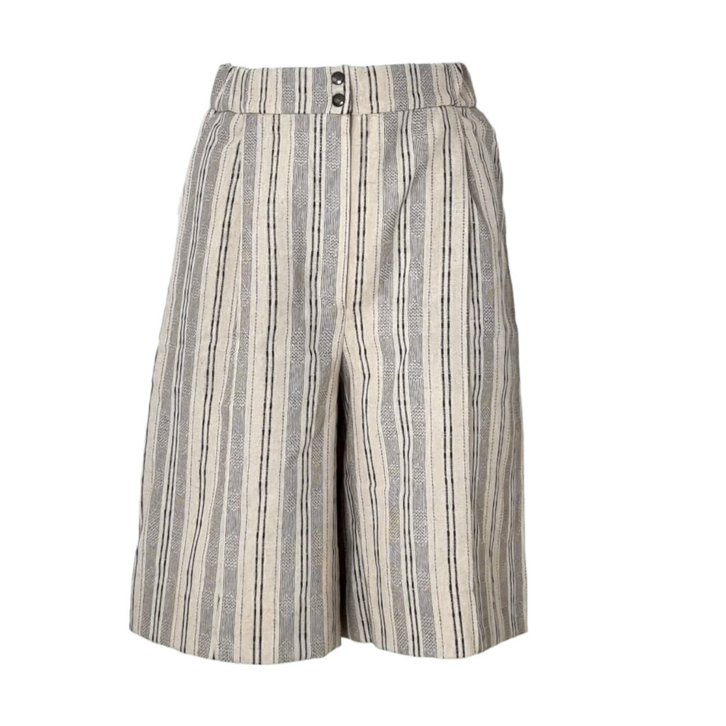 Lagami Shop - Lagami, sustainable slow fashion