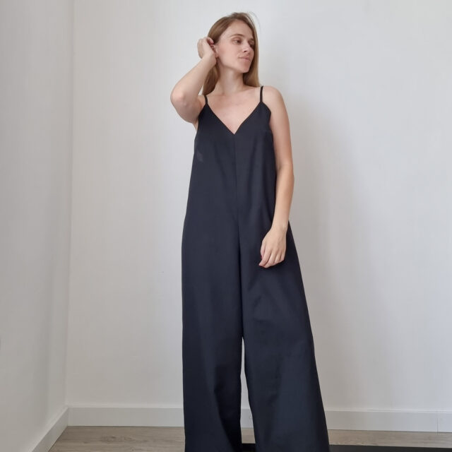 Lagami Shop - Lagami, sustainable slow fashion