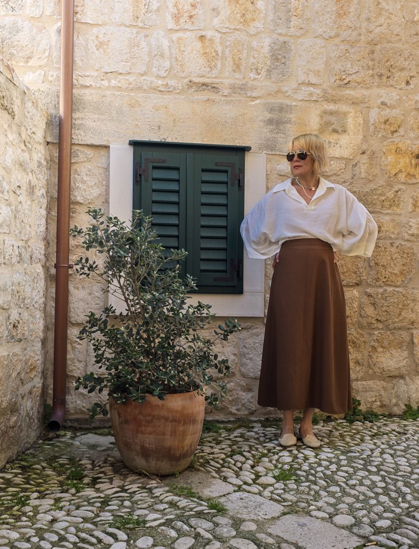 20250306_155920 (1) Suknja Leto '25