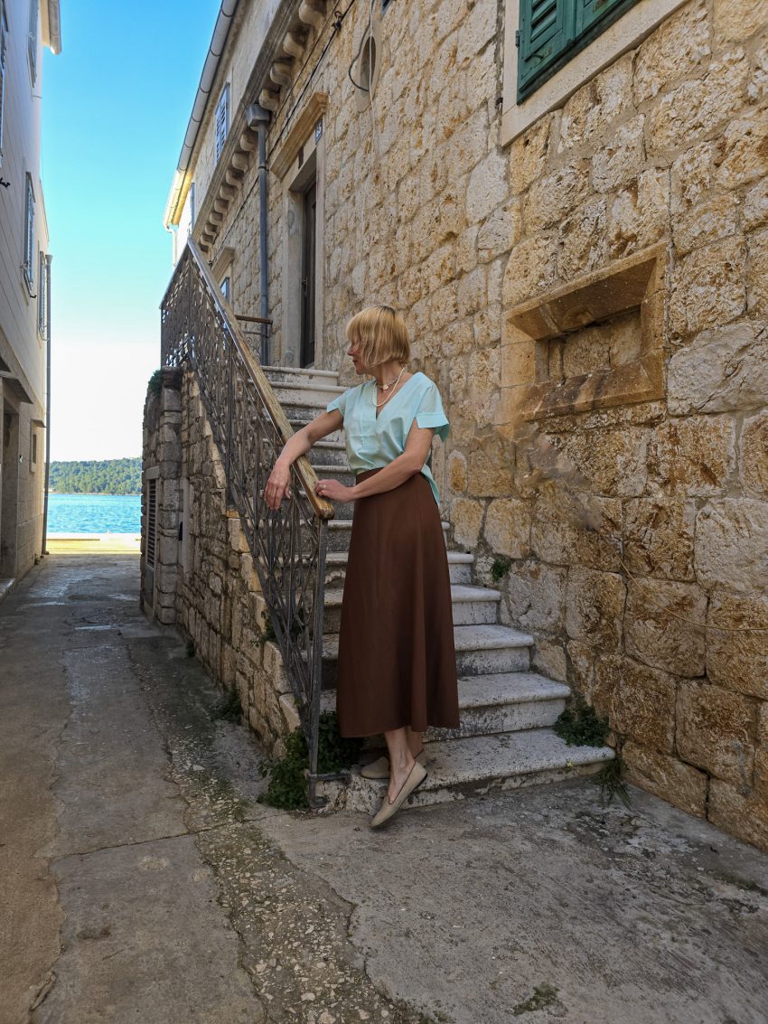 20250306_162845 Suknja Leto '25