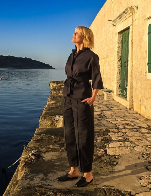 20250306_165723 pantalone i sako od pamuka