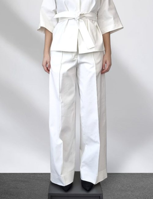 Photoroom-20240220_182810_1 Pantalone