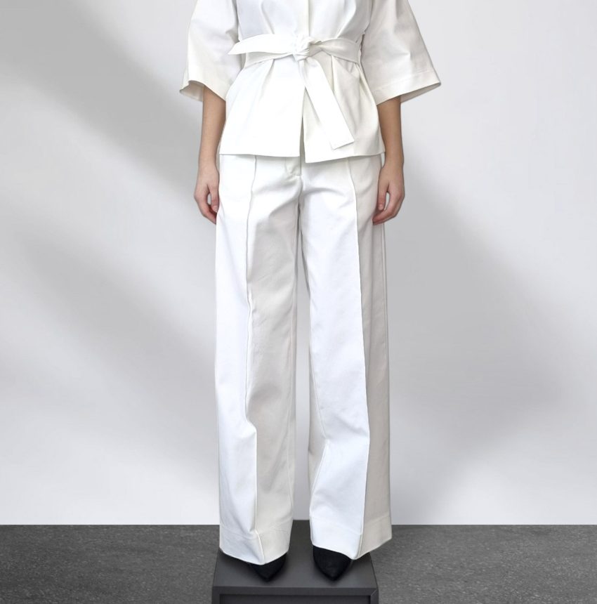 Pantalone