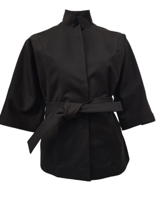 Photoroom-20250116_105414_3 Kimono sako