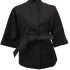 Kimono sako