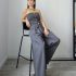 Korset Top