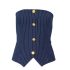 Korset Top