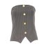 Korset Top