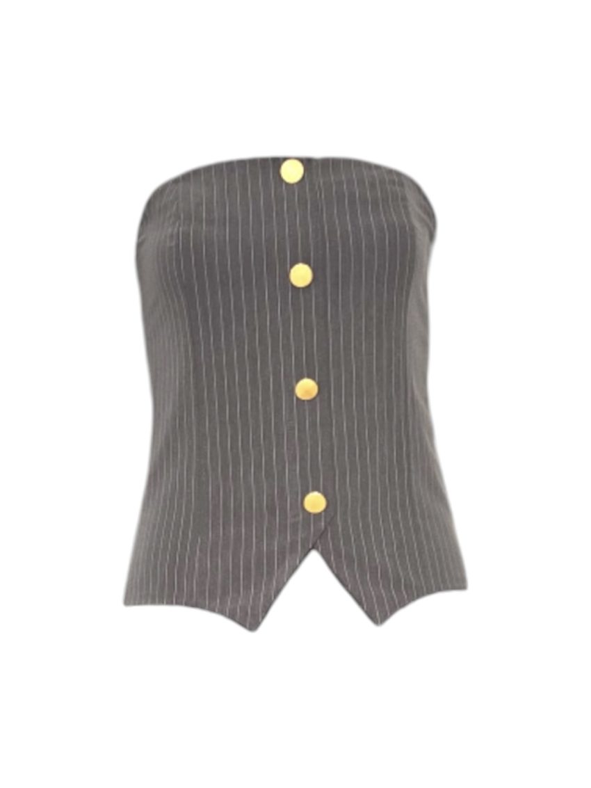 Korset Top