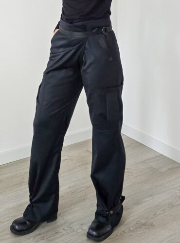 Lagami Home - Lagami, sustainable slow fashion