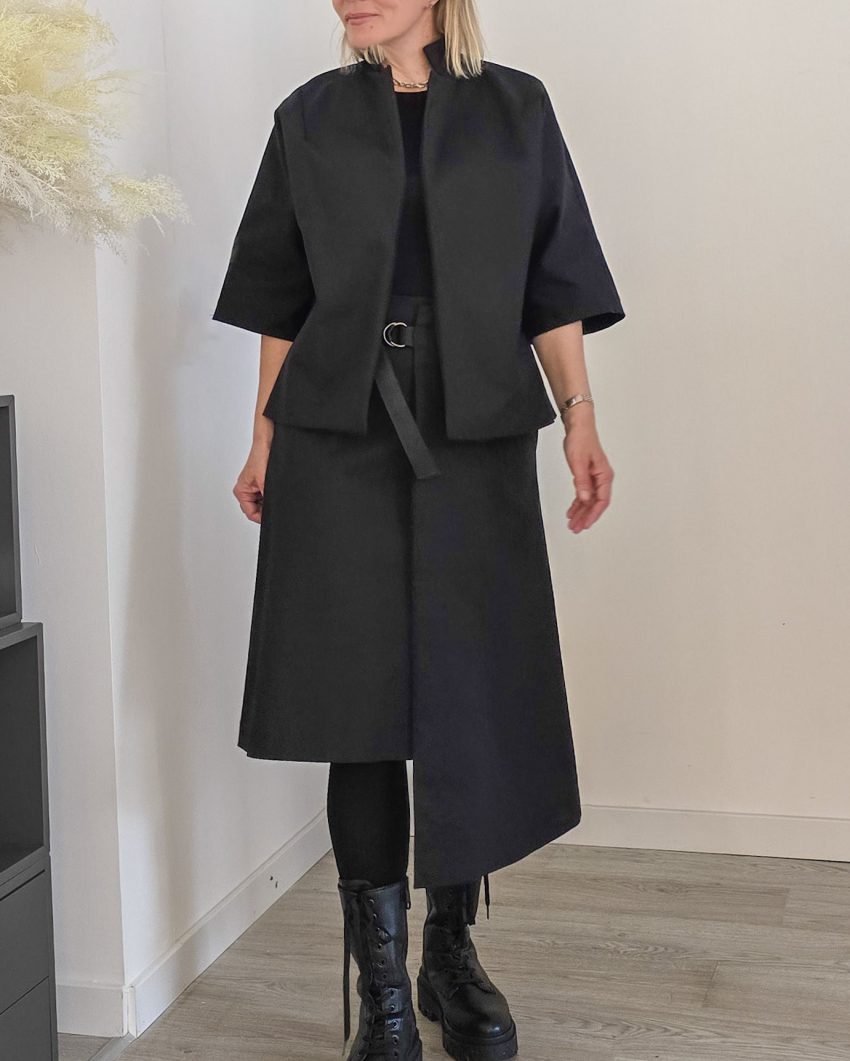 20241202_105455 (1) Midi suknja