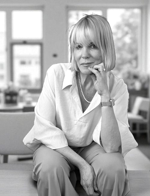 20250221_112642 (1) Kimono bluza