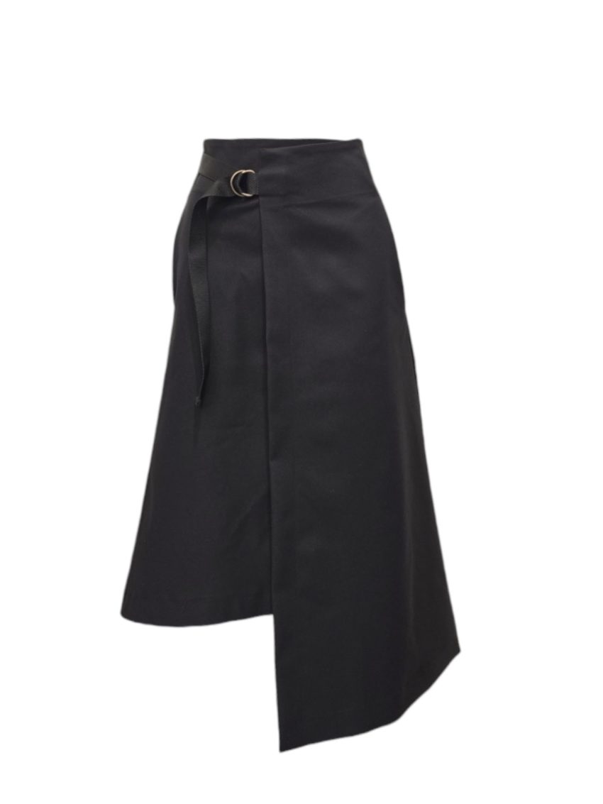 Photoroom-20250116_104024 (1) Midi suknja