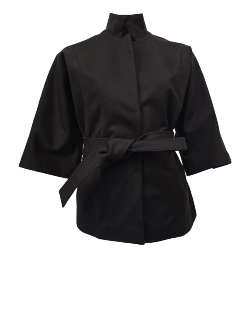 Photoroom-20250116_105414_3 (1) Midi suknja