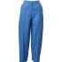 Pantalone od pamuka