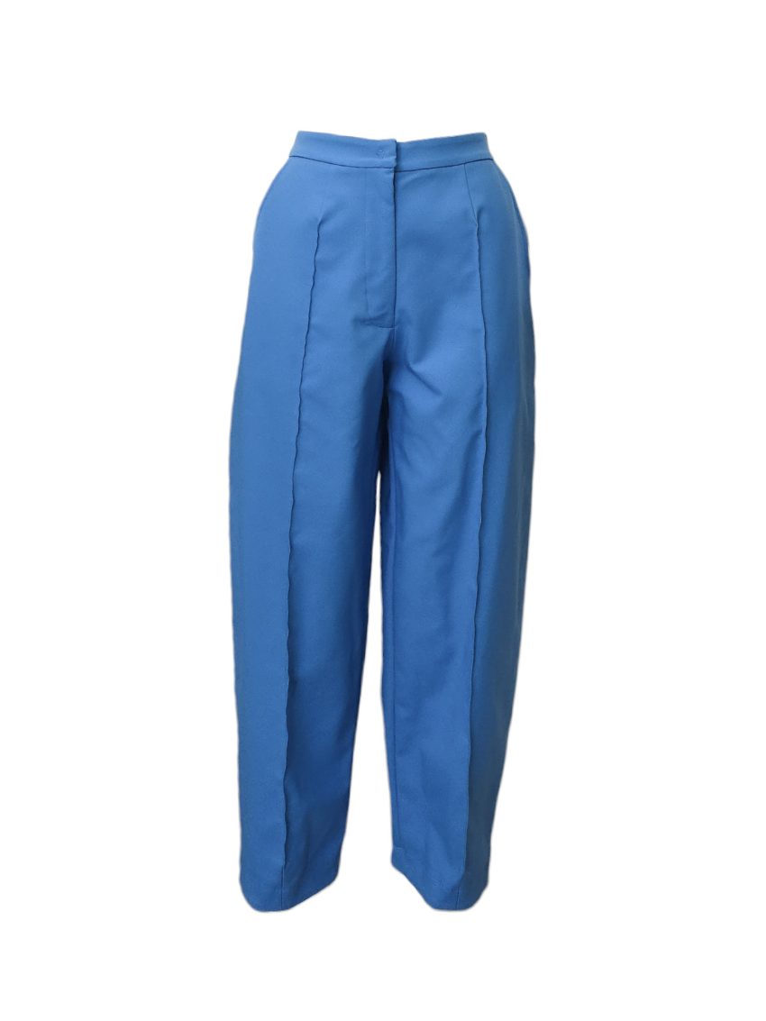 Pantalone od pamuka