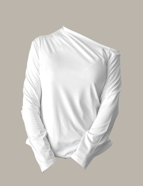 20250918_104021 (1) A Bluza