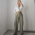 Wide Pants 26
