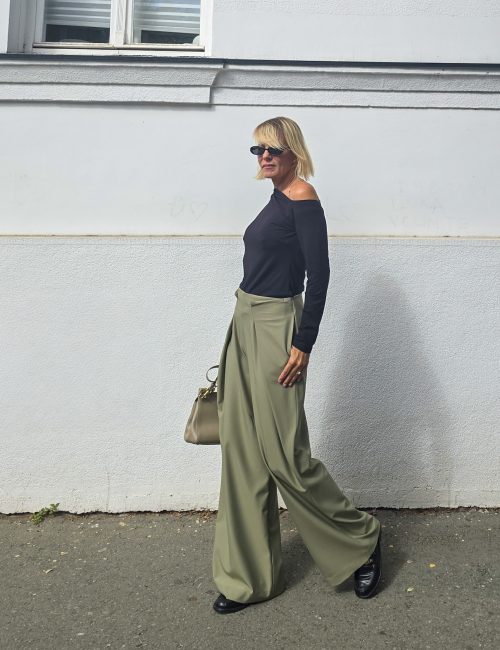 20250918_103809 Wide Pants 26