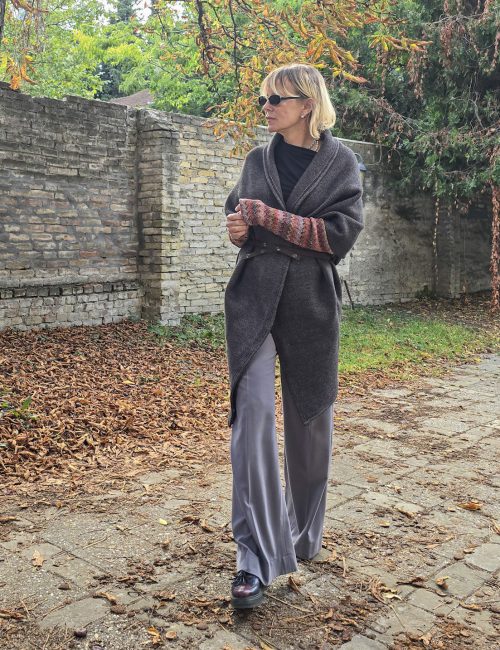 20251013_111412 Cozy dzemper jakna