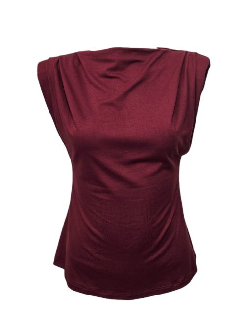 20260204_132116 Shoulder Pad Shirt