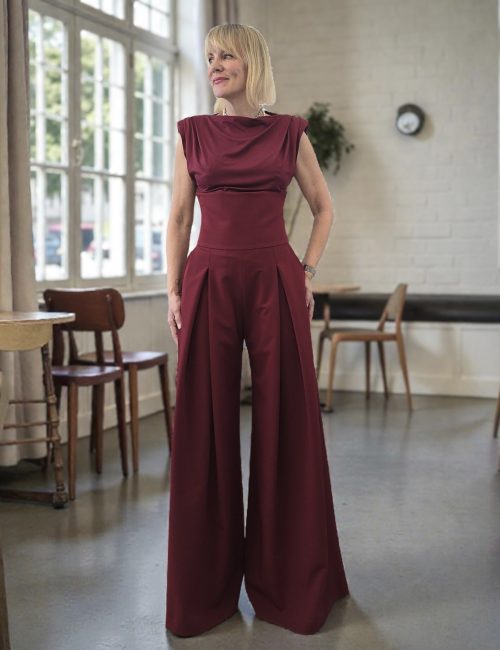 Photoroom-20260204_123845145 Corset Pants