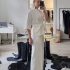 Pantalone