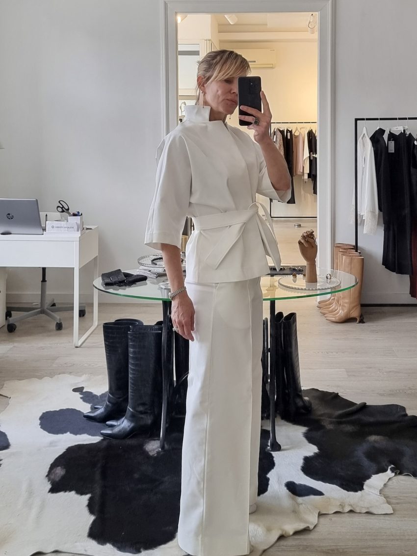 Pantalone