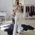 Pantalone