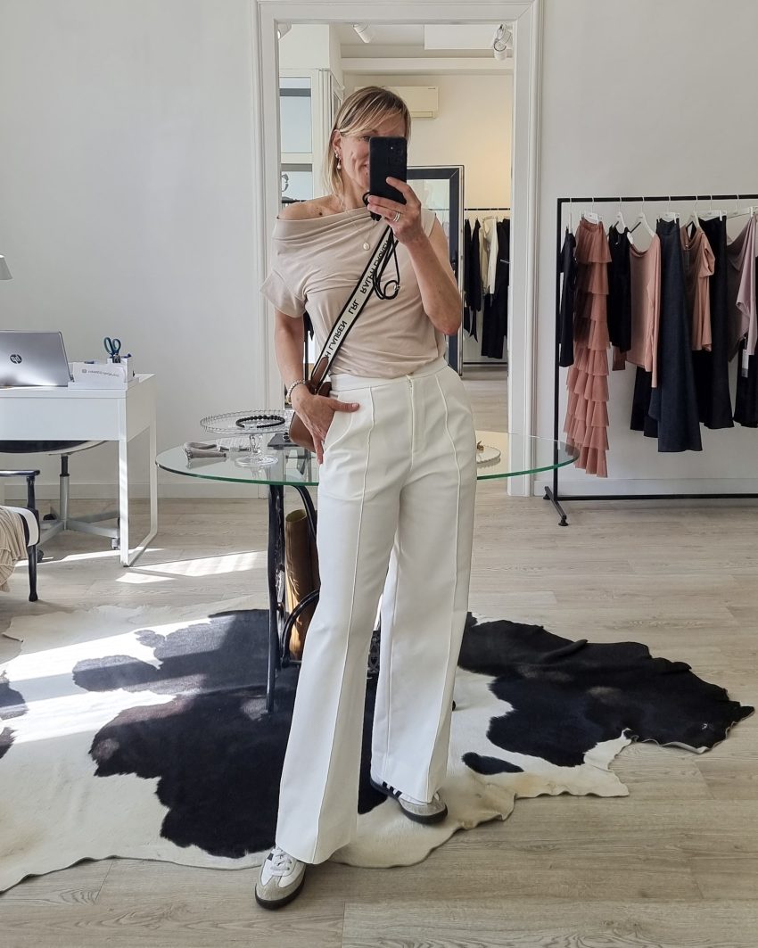 Pantalone