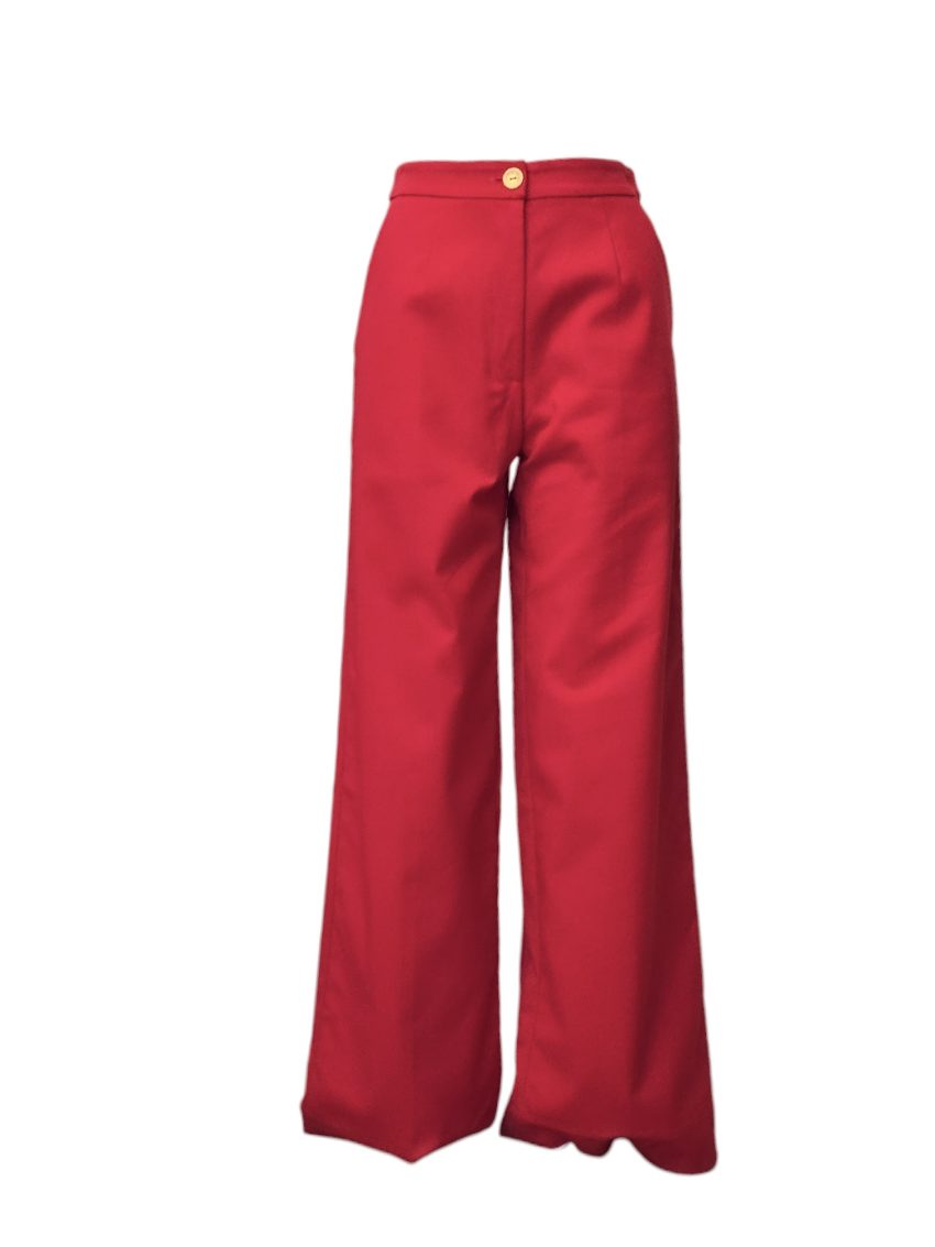Pantalone