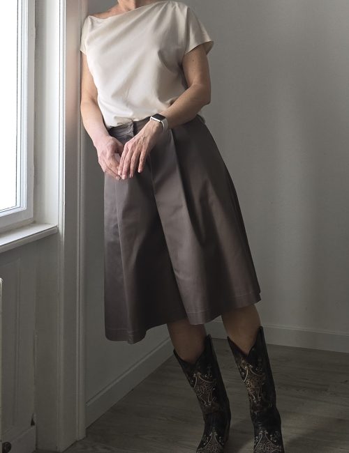 20260320_111342 Bermude