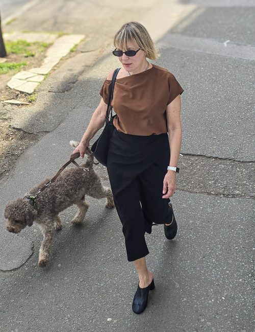 20260325_125925(2) Suknja Indija