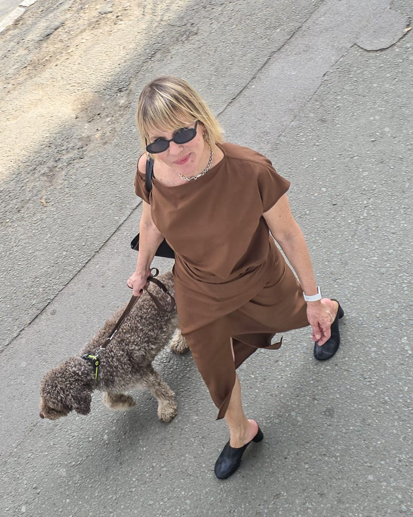 20260325_130630(2) Bluza Leto 26