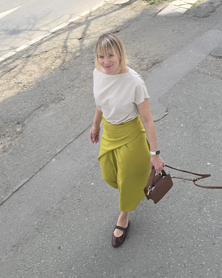 20260325_131129 Bluza Leto 26