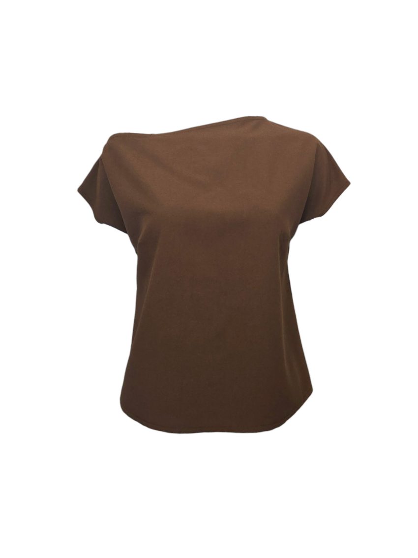 20260325_143905-Photoroom Bluza Leto 26