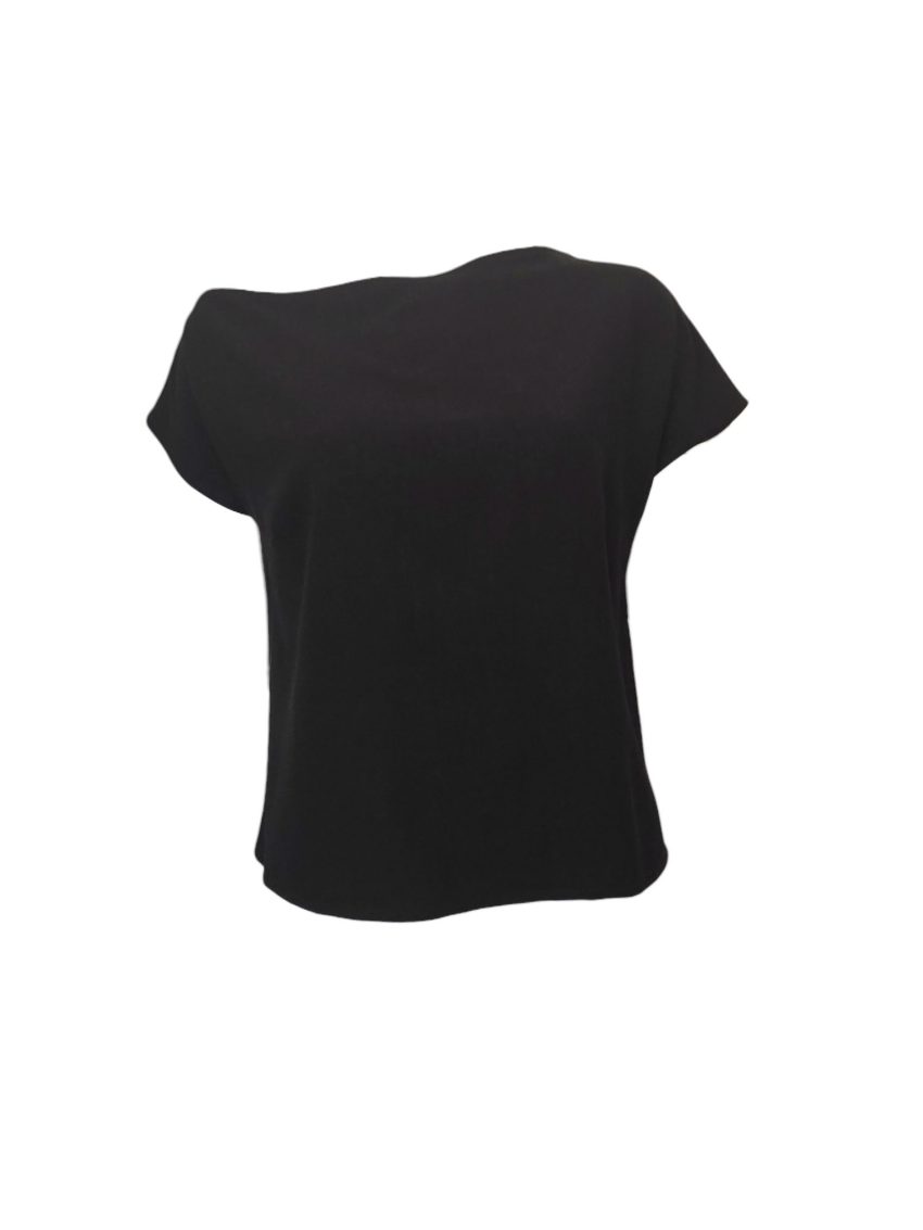 20260325_144024-Photoroom Bluza Leto 26