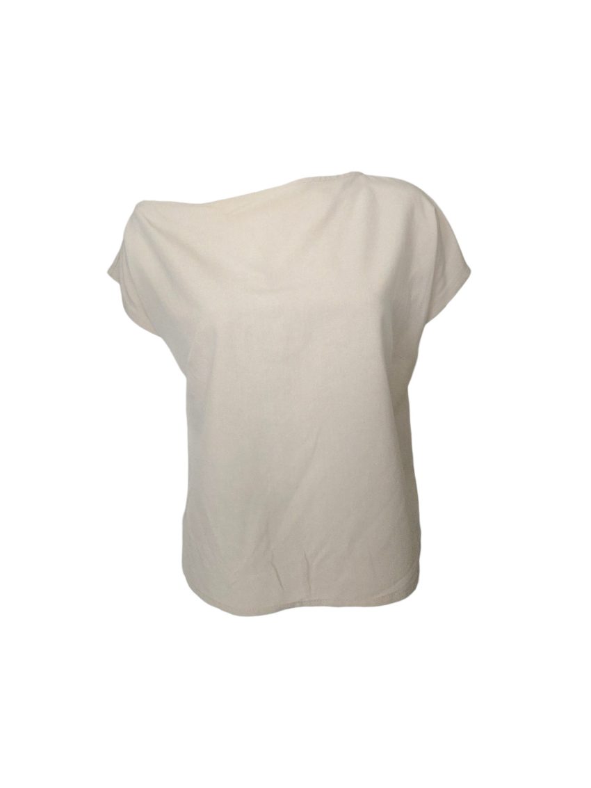 20260325_145344 Bluza Leto 26