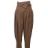 Pantalone Leto 26