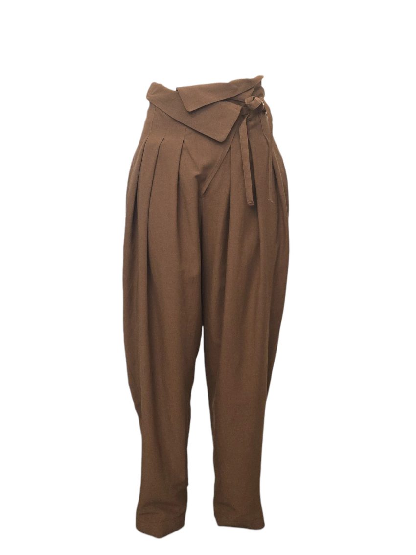 Pantalone Leto 26