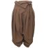 Pantalone Leto 26