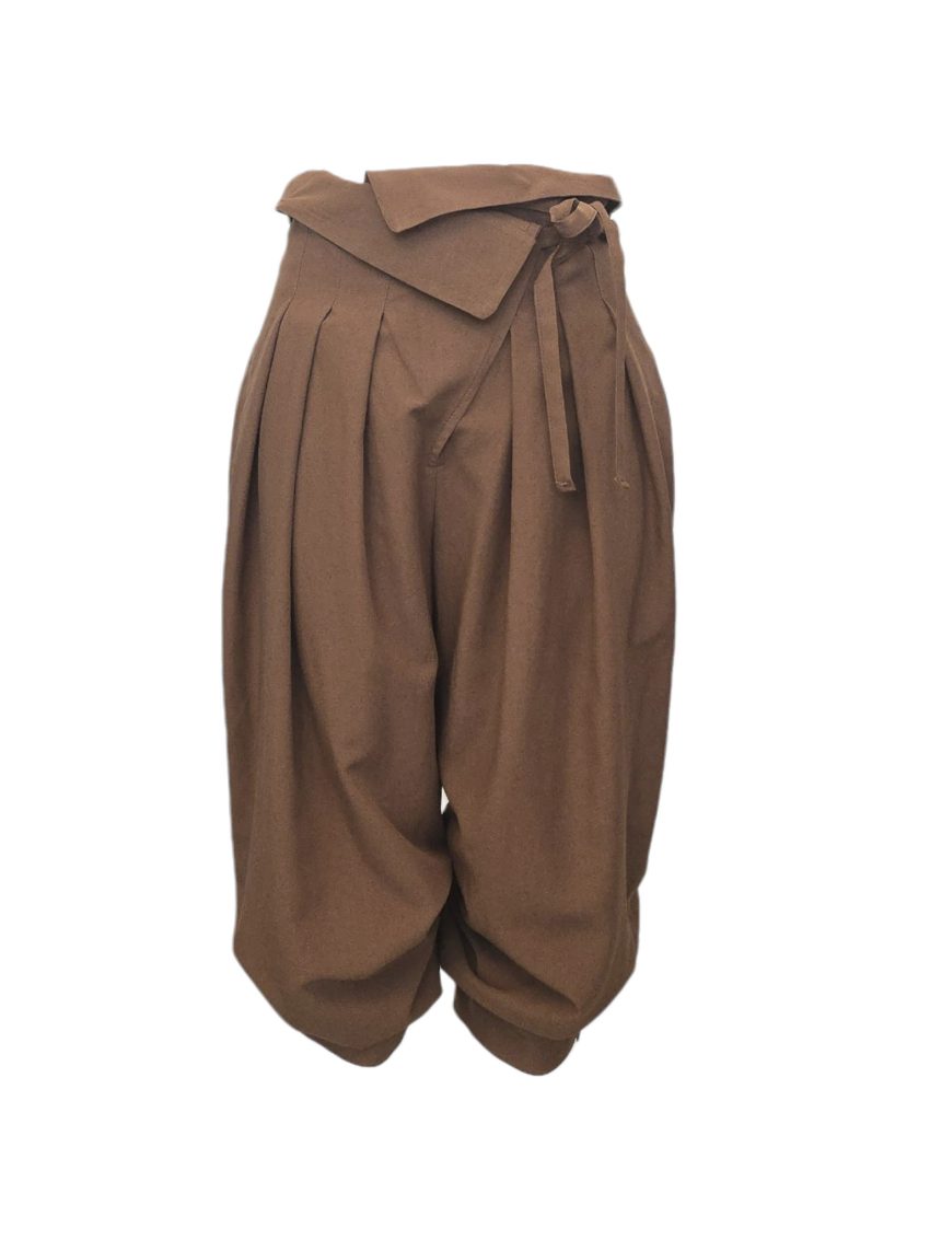 Pantalone Leto 26