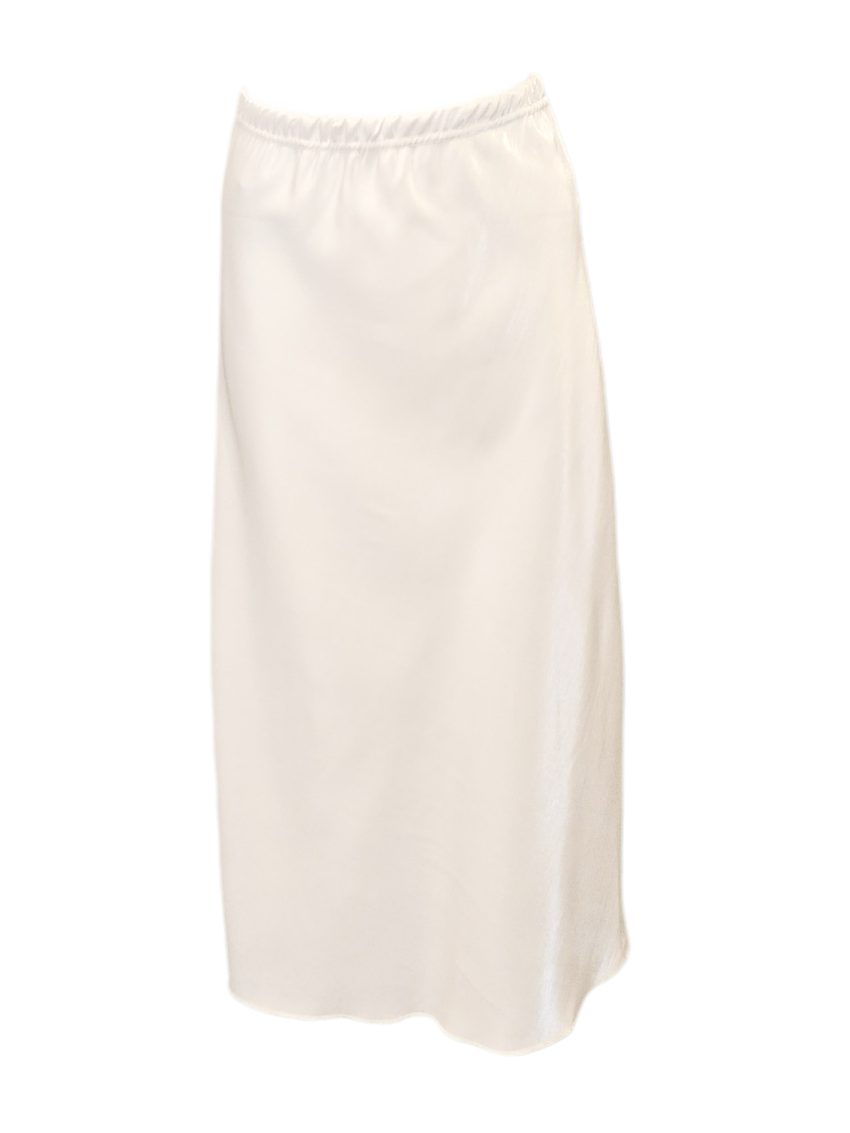 20260404_123502-Photoroom (1) Slip suknja