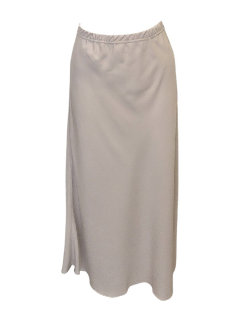 20260404_123902-Photoroom (1) Slip suknja