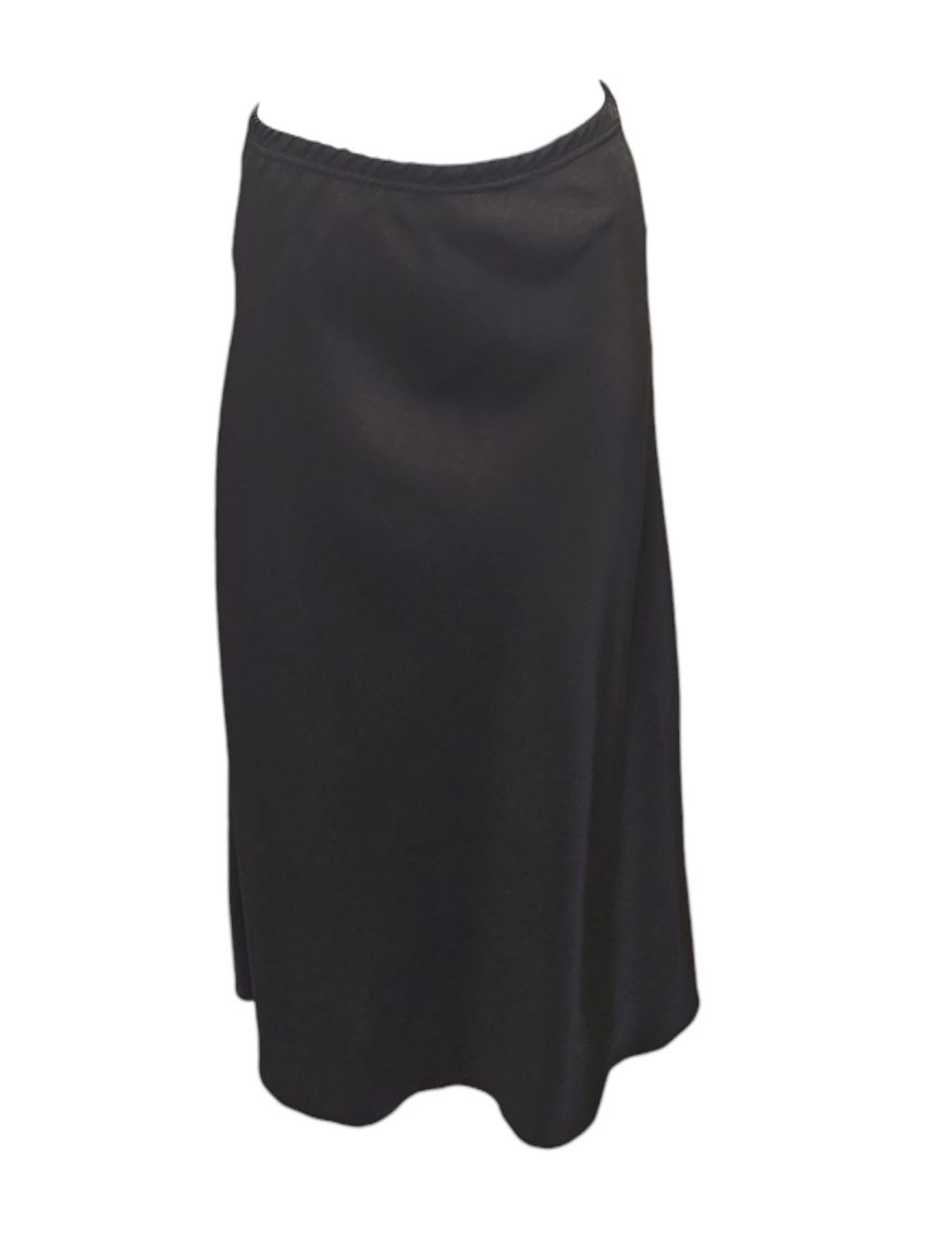 20260404_124913-Photoroom (1) Slip suknja