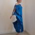 Kaftan Haljina