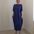 Kaftan Haljina