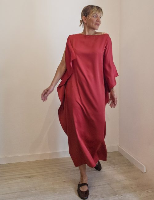 20260408_121856 Kaftan Haljina