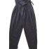 20260421_140704 Pantalone Leto 26